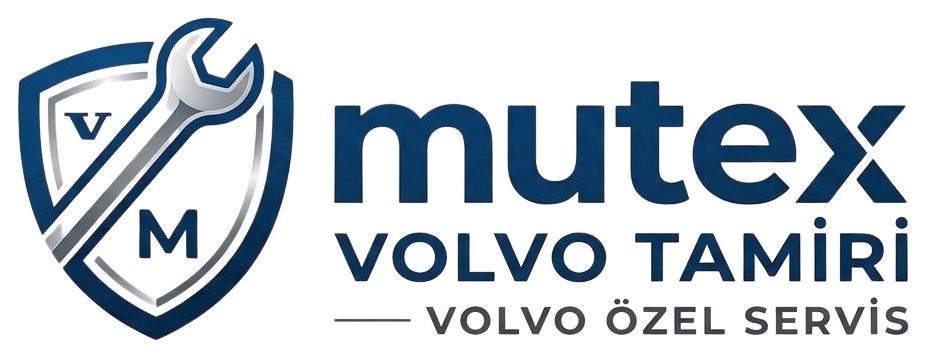Mutex VLV Özel Servisi